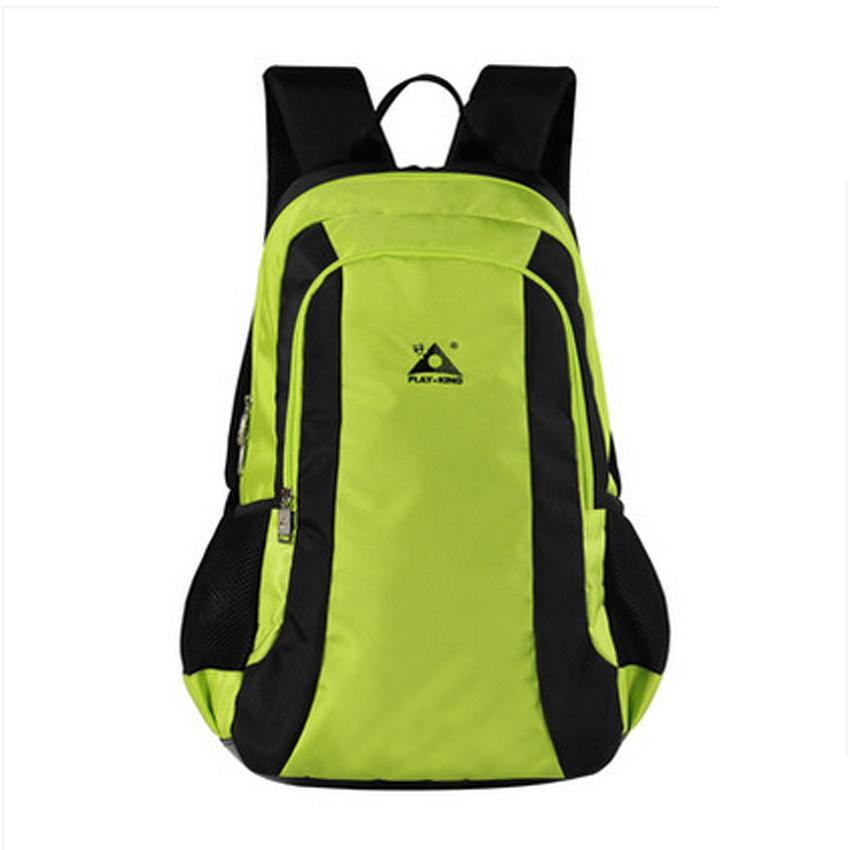 High Quality Leisure Sports Mountaineering Backpack - Sportkyu