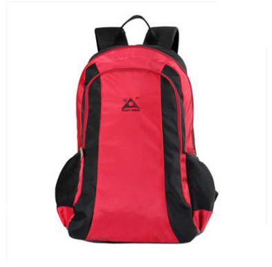 High Quality Leisure Sports Mountaineering Backpack - Sportkyu