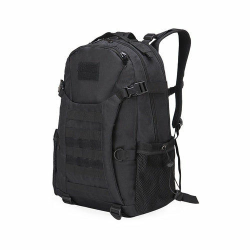 Outdoor Sports Backpack For Camping Hiking Cycling