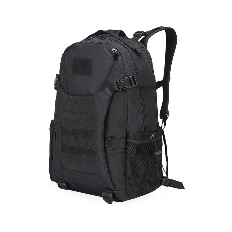 Outdoor Sports Backpack For Camping Hiking Cycling