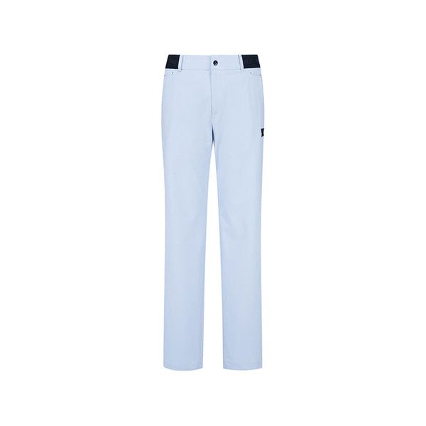 ANEW Golf: York Ventilation lange broek voor heren - 3 kleuren