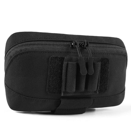 Votagoo Tactical Molle Admin Pouch - Sportkyu