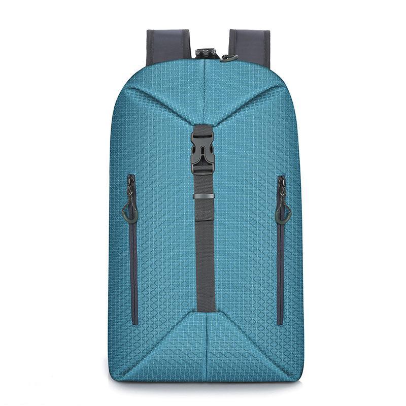 Multi-purpose Outdoor Sports Mountaineering Backpack - Sportkyu