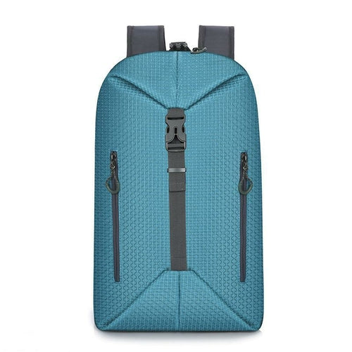 Multi-purpose Outdoor Sports Mountaineering Backpack - Sportkyu