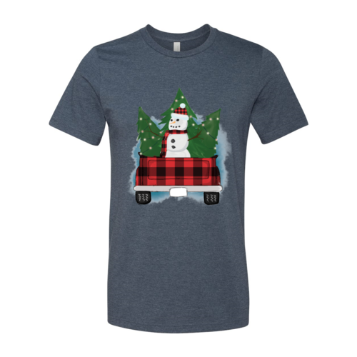 Christmas Shirt