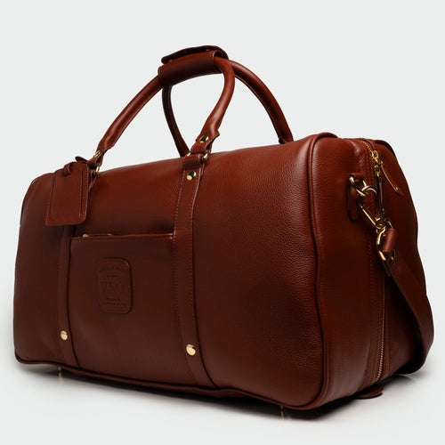 Duffle lagaminas 20"