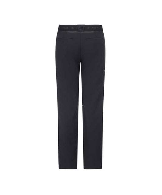 ANEW Golf: Men Back Banding  EssentiaL Long Pants - Sportkyu