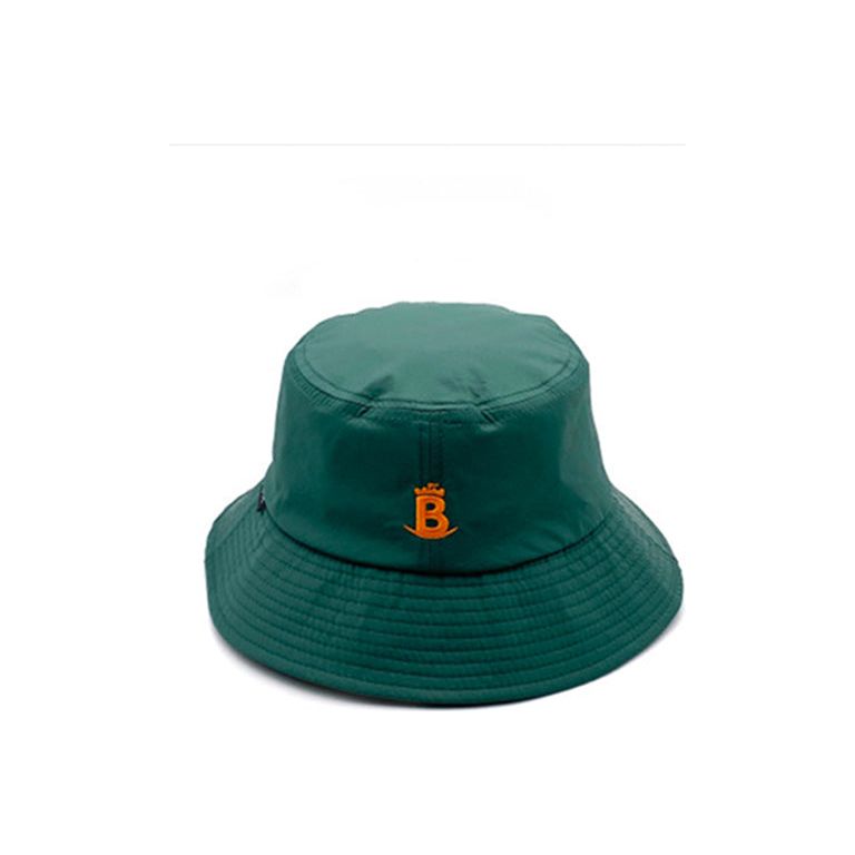 Baron X Steven Wilson Collaboration Bucket Hat-N - Sportkyu