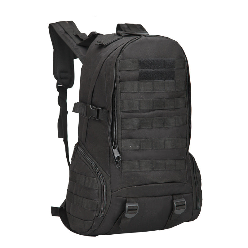 High Quality Mountaineering Tactical Backpack - Sportkyu