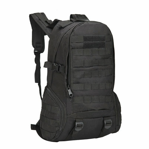 High Quality Mountaineering Tactical Backpack - Sportkyu
