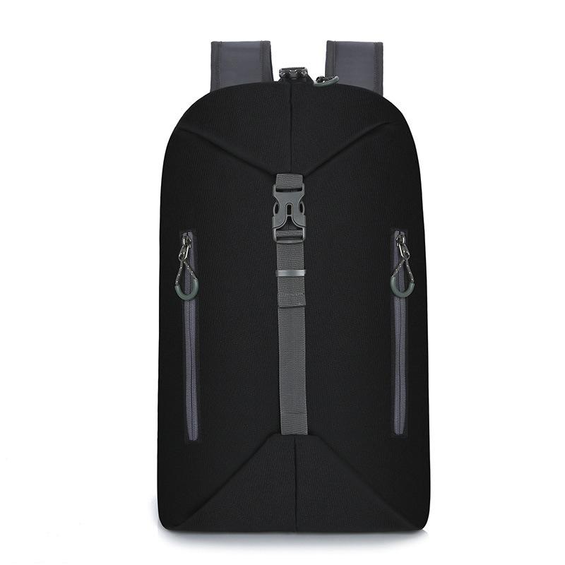 Multi-purpose Outdoor Sports Mountaineering Backpack - Sportkyu