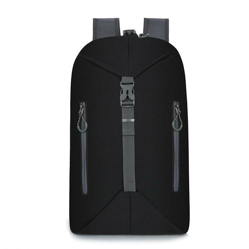 Multi-purpose Outdoor Sports Mountaineering Backpack - Sportkyu