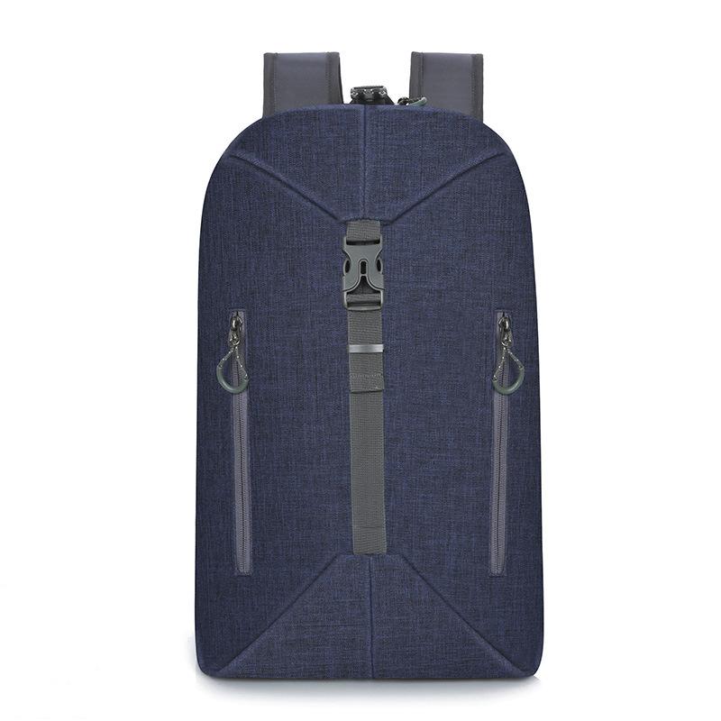 Multi-purpose Outdoor Sports Mountaineering Backpack - Sportkyu