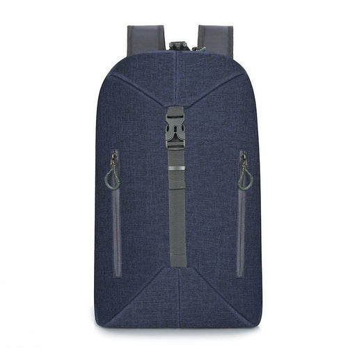 Multi-purpose Outdoor Sports Mountaineering Backpack - Sportkyu