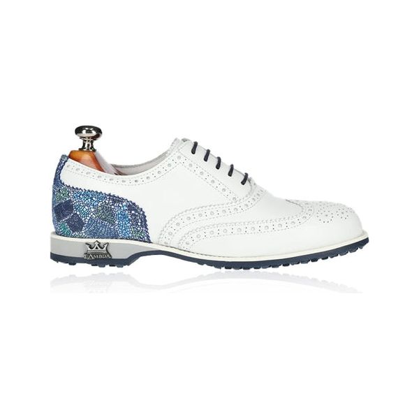 Asti Mosaic/Ladies - Sportkyu