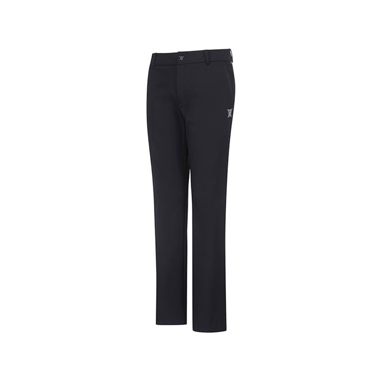 ANEW Golf: Men Back Banding  EssentiaL Long Pants - Sportkyu