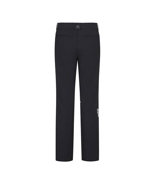 ANEW Golf: Men York Ventilation Long Pants- 3 colors