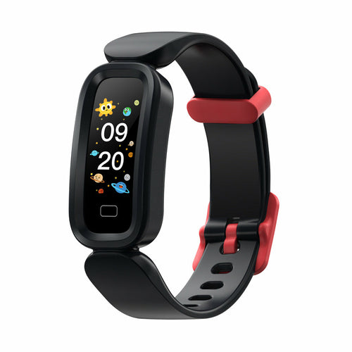 Sports Smart Bracelet For Multi-function Reminder