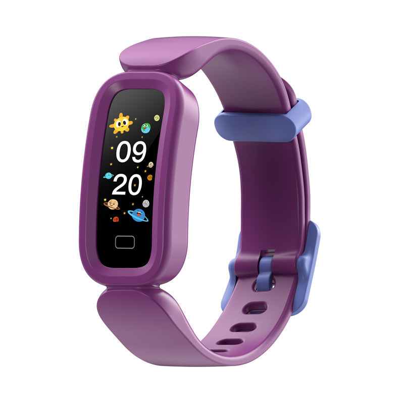 Sports Smart Bracelet For Multi-function Reminder