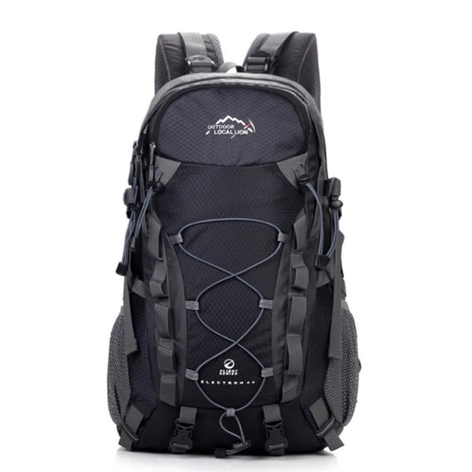 Leisure Sports Travel Outdoor Leisure Hiking Backpack