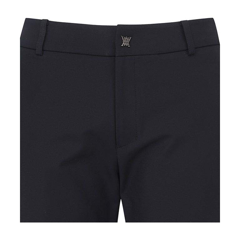 ANEW Golf: Men Back Banding  EssentiaL Long Pants - Sportkyu