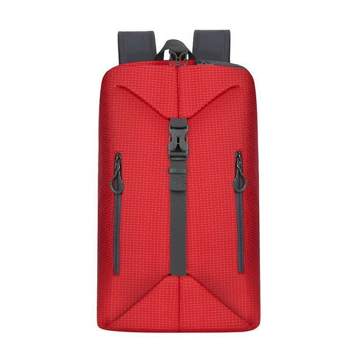 Multi-purpose Outdoor Sports Mountaineering Backpack - Sportkyu