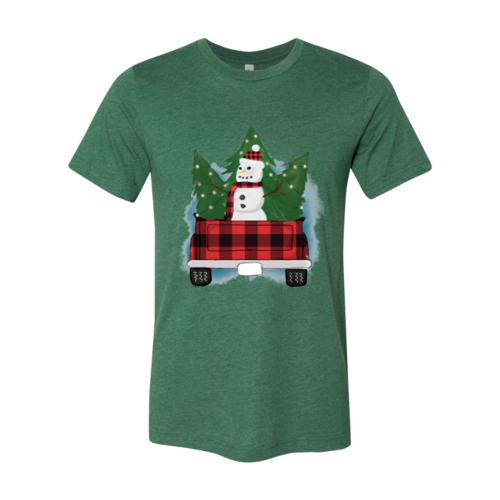 Christmas Shirt