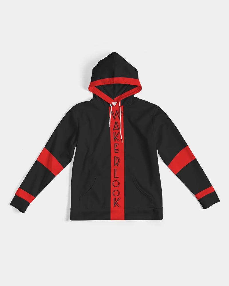 Wakerlook Men's Hoodie