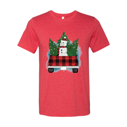 Christmas Shirt