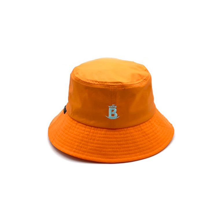 Baron X Steven Wilson Collaboration Bucket Hat-N - Sportkyu