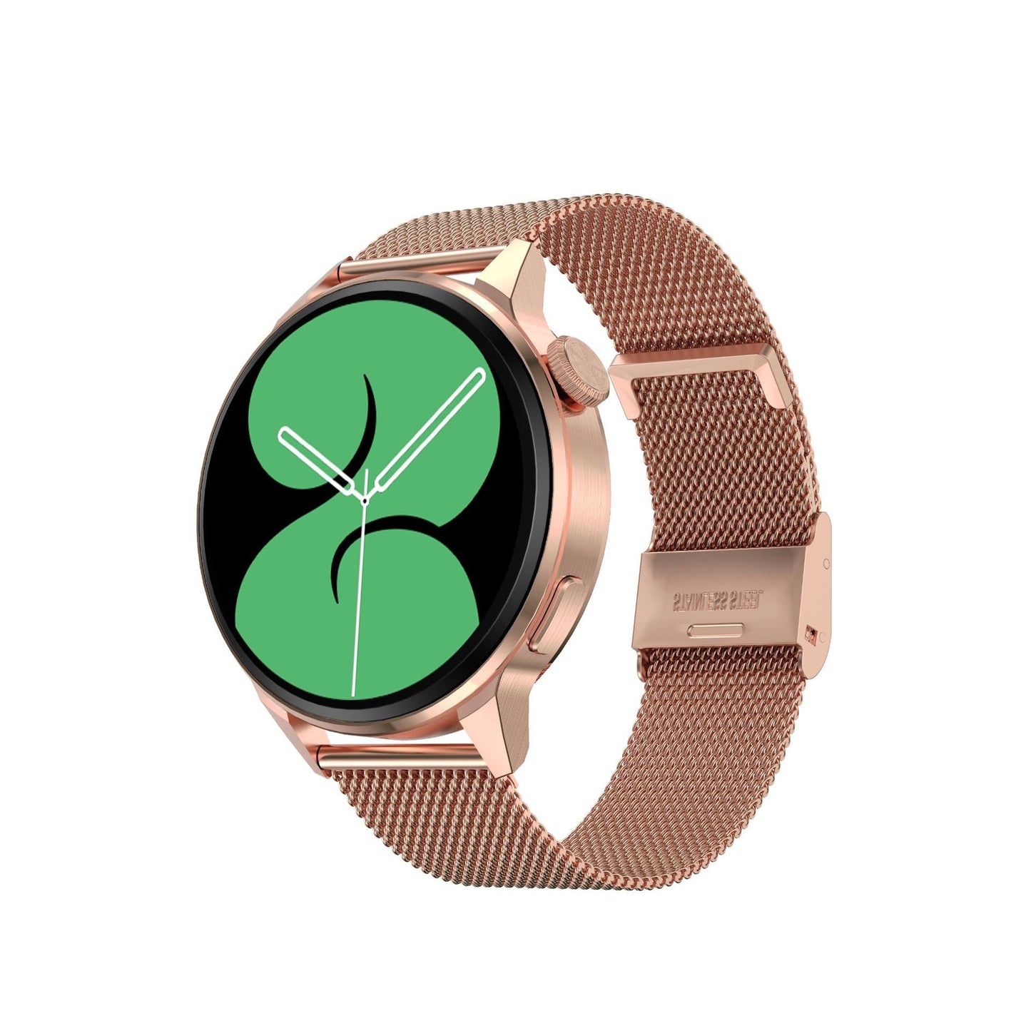 HD NFC Bluetooth Call Multi-sport Watch