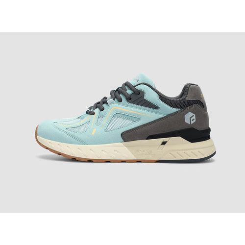 FitVille Rebound Core-wandelschoenen voor dames V1 