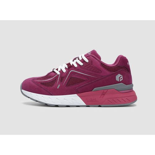 FitVille Rebound Core-wandelschoenen voor dames V1 