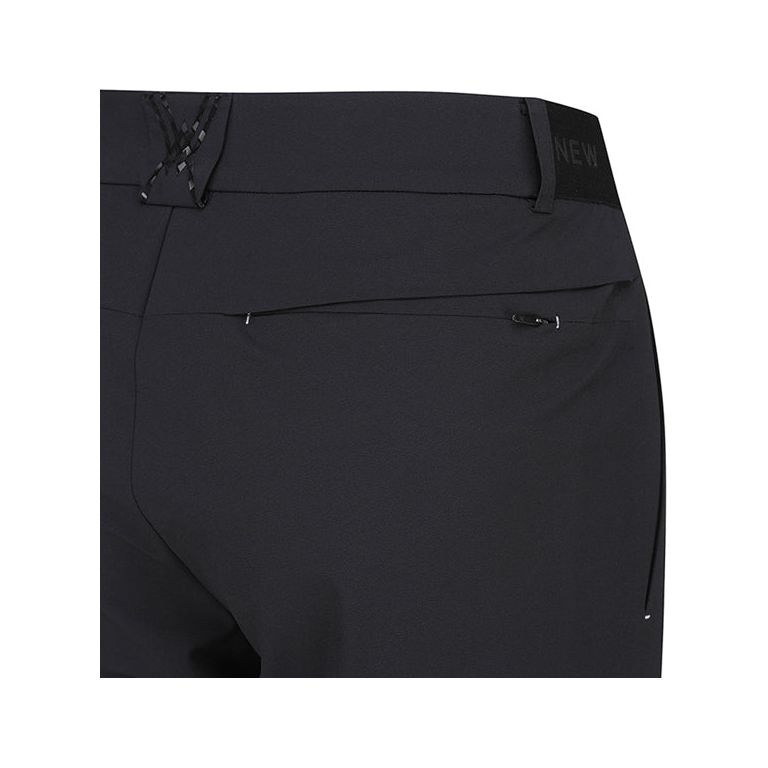 ANEW Golf: York Ventilation lange broek voor heren - 3 kleuren