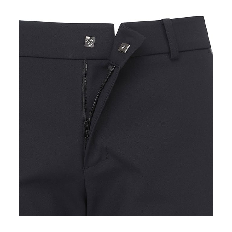 ANEW Golf: Men Back Banding  EssentiaL Long Pants - Sportkyu