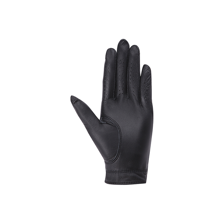 ANEW GOLF: Two Hands Soft Grip Gloves Women - Sportkyu