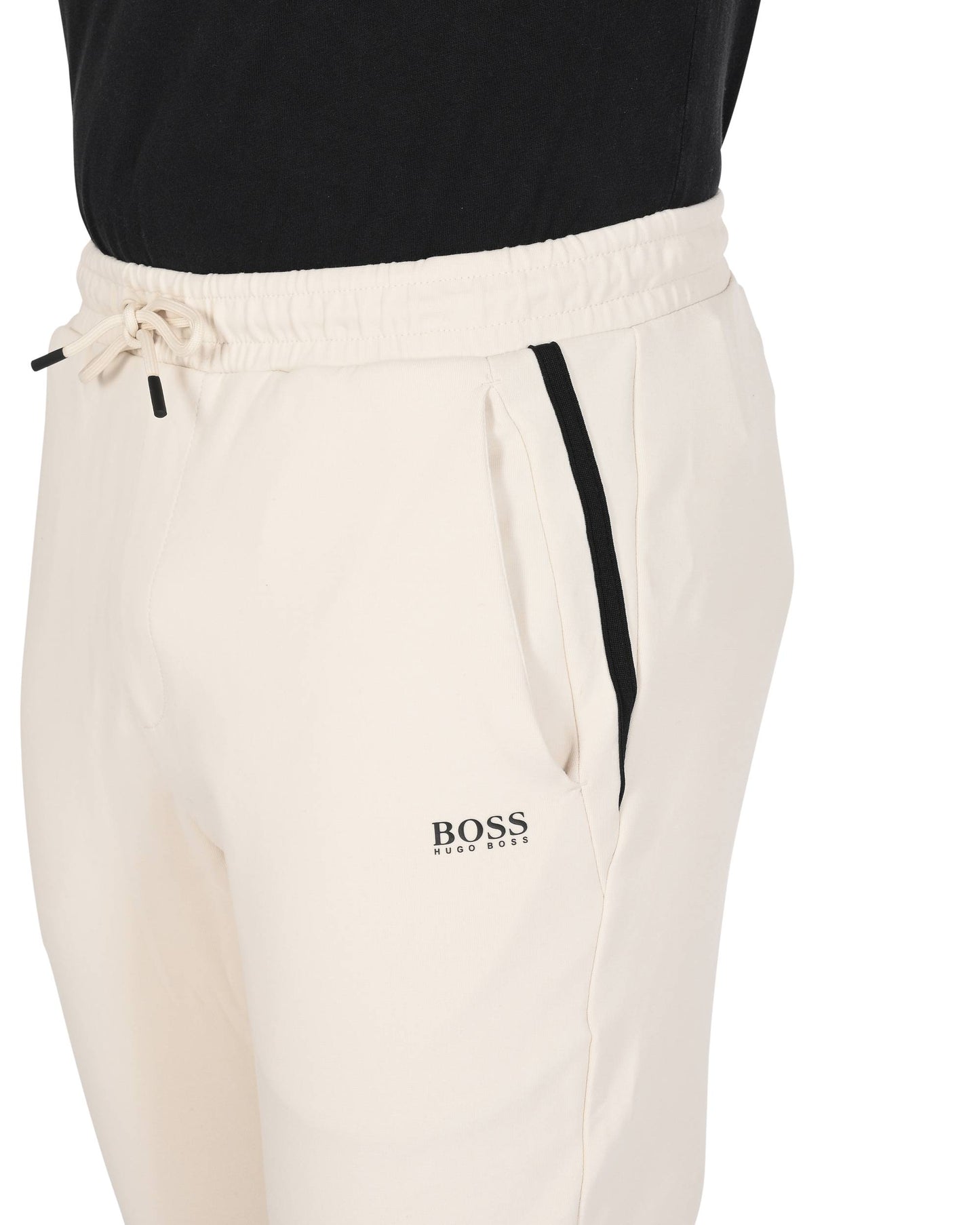 Boss by Hugo Boss Men Pants 50467401 131