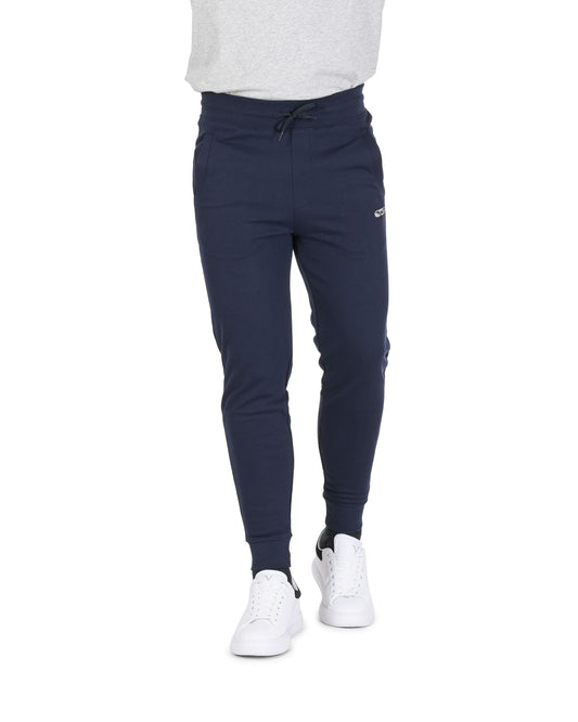 Hugo von Hugo Boss Herren Hose 50442620 405