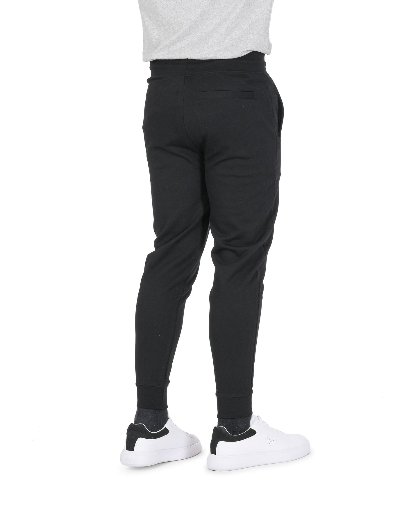 Hugo by Hugo Boss Men Pants 50442620 002