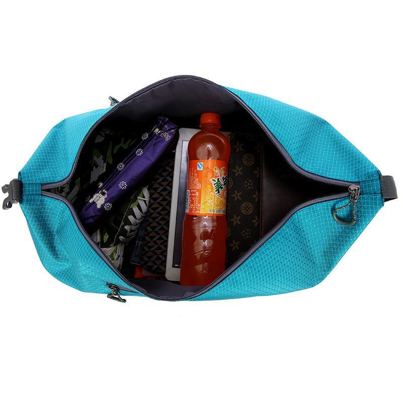 Multi-purpose Outdoor Sports Mountaineering Backpack - Sportkyu