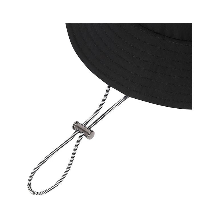 ANEW Golf Nylon Side Color Bucket Hat - Sportkyu