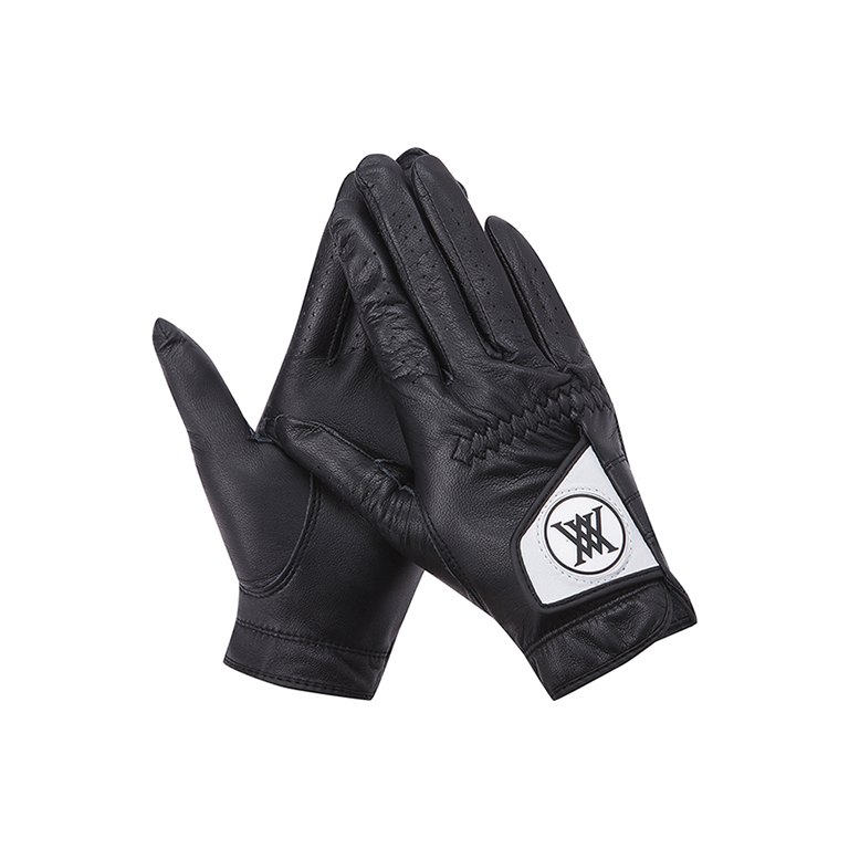 ANEW GOLF: Two Hands Soft Grip Gloves Women - Sportkyu