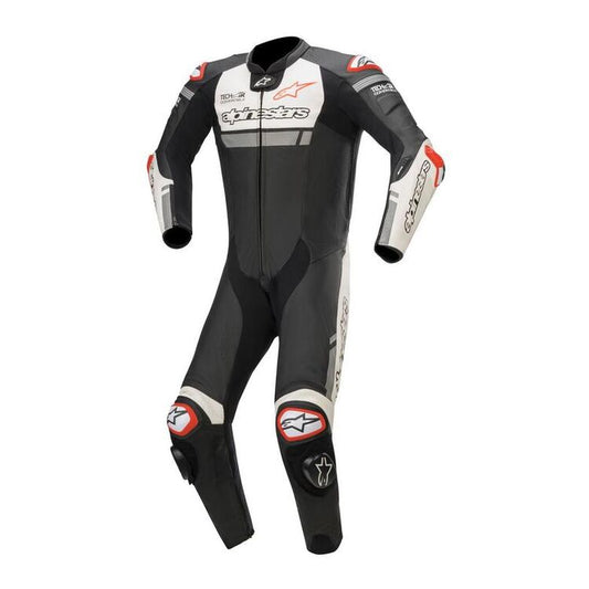 Alpinestars Missile Ignition Race Suit For Tech Air Race