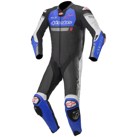 Alpinestars Missile Ignition Race Suit For Tech Air Race