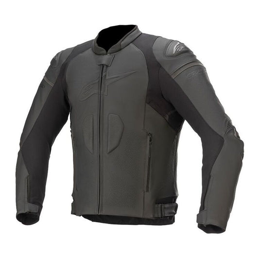 Alpinestars GP Plus R v3 Airflow Jacket