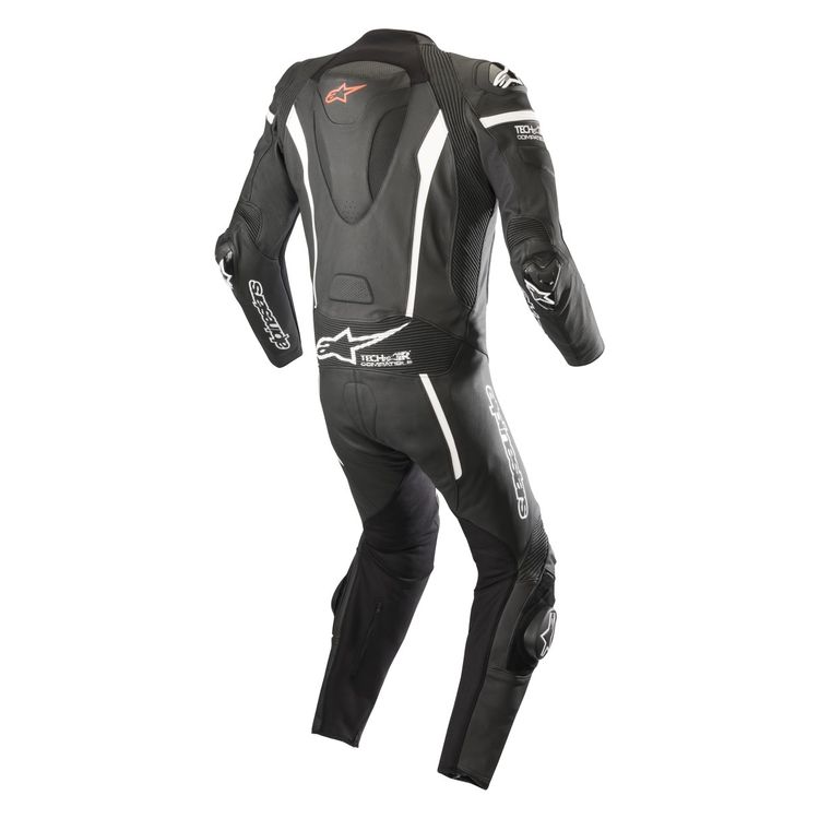 Alpinestars Missile Race Suit For Tech Air Race