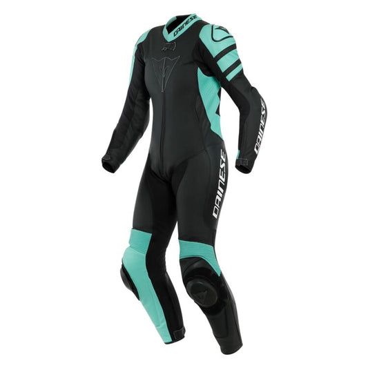 Dainese Killalane Perforated Women's Race Suit (40)