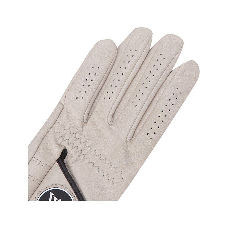 ANEW GOLF: Two Hands Soft Grip Gloves Women - Sportkyu