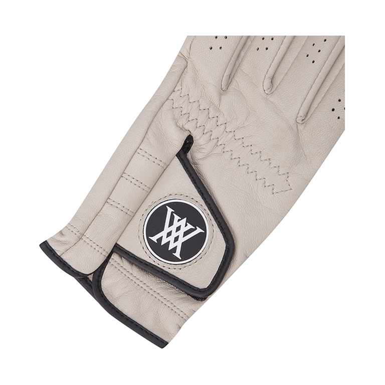 ANEW GOLF: Two Hands Soft Grip Gloves Women - Sportkyu