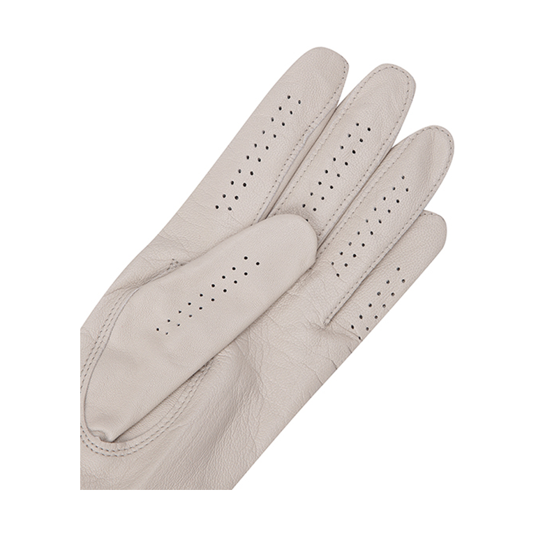 ANEW GOLF: Two Hands Soft Grip Gloves Women - Sportkyu